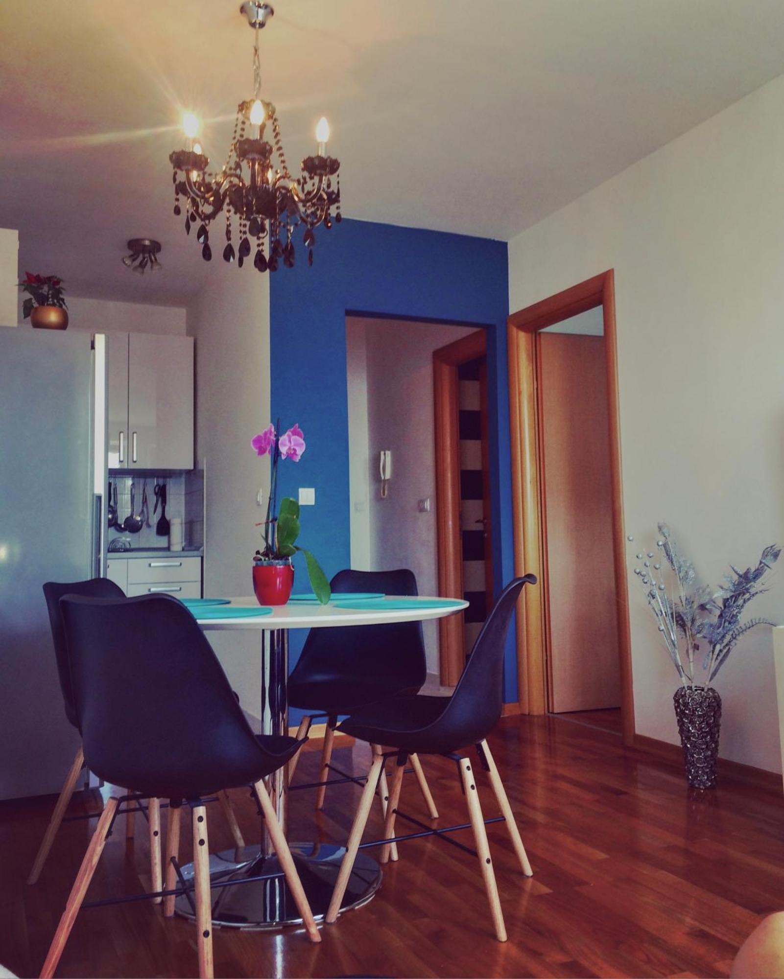 Split - Znjan - Luxury New Apartment On The Beach With Selfcheckin Bagian luar foto